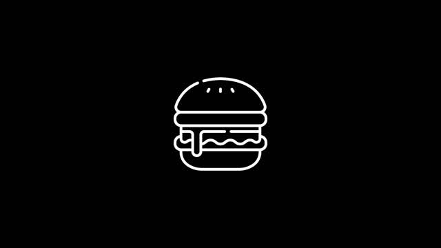 🍔BURGER🍔