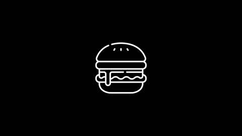 🍔BURGER🍔