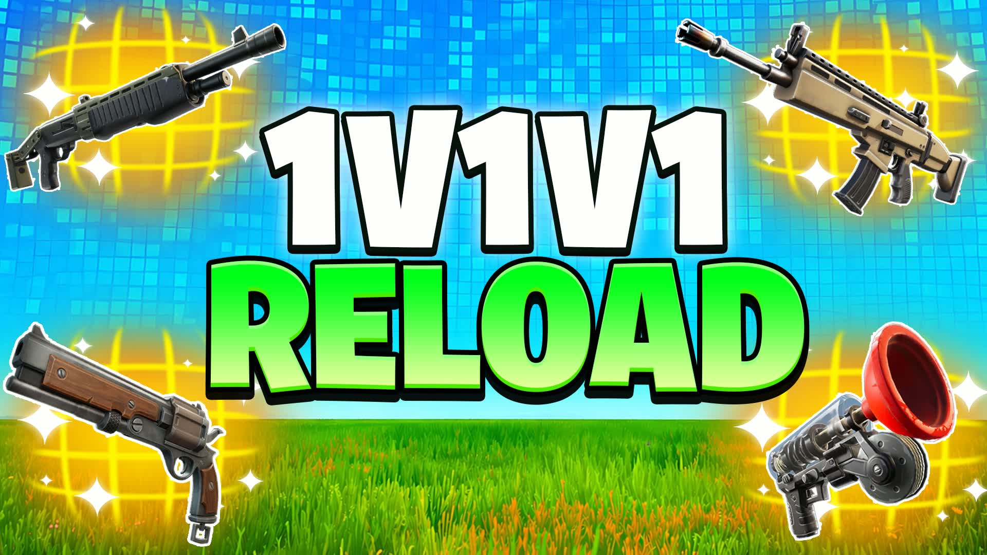 1vs1 A 1vs1 1 vs 1