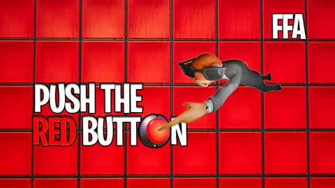 [FFA] PUSH THE RED BUTTON!