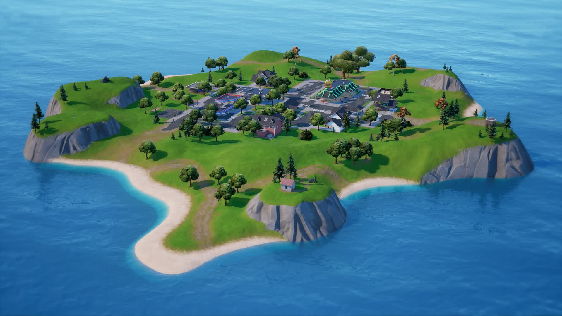 aventura-fortnite