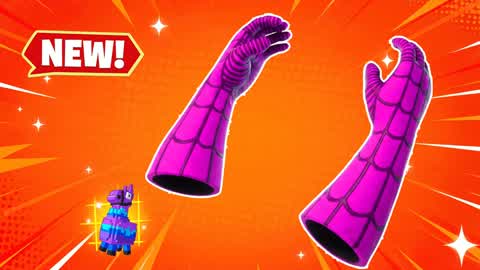 TURBO RED VS BLUE SPIDER-MAN đ´đľ
