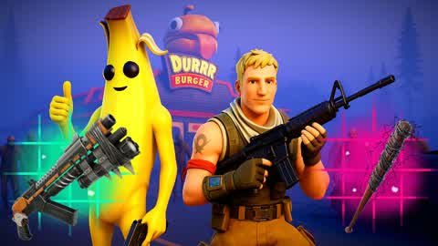 ZOMBIE ROAD 🎃 [ROGUELIKE]