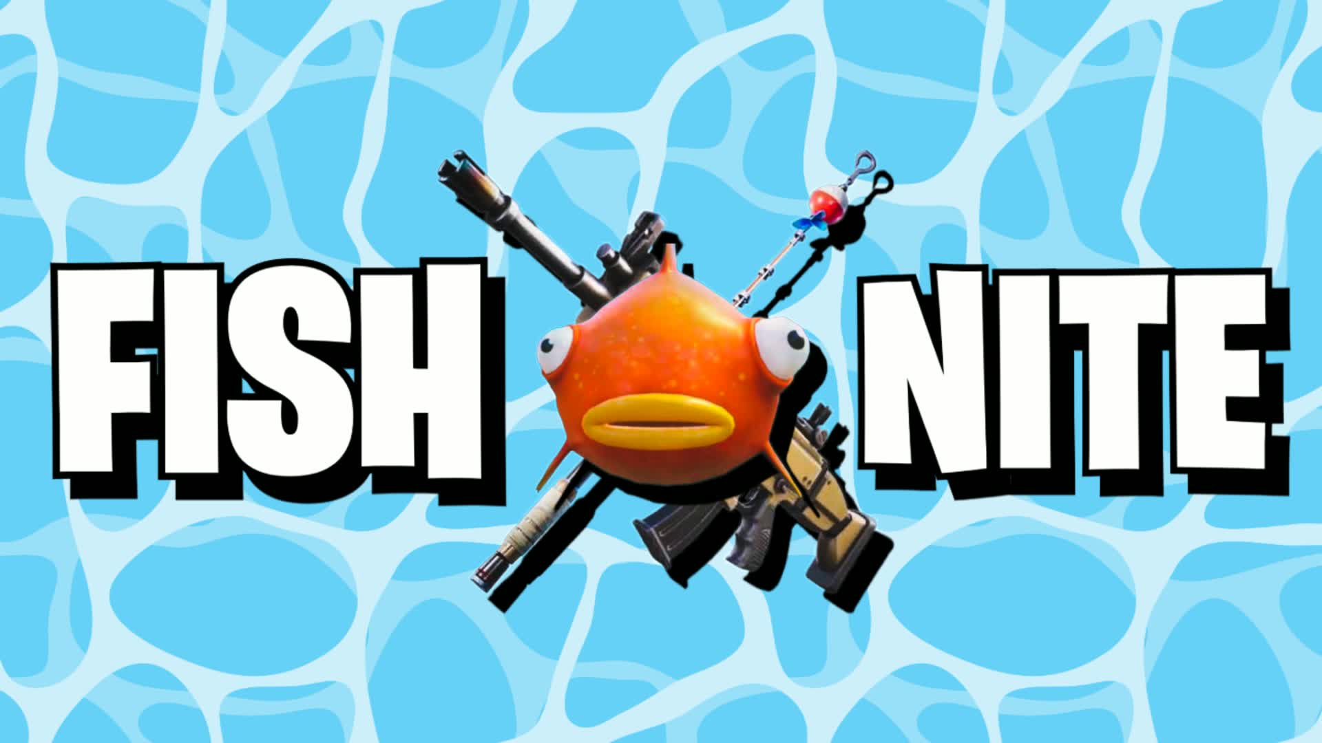 FishNite
