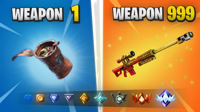 Capture 1 – CRAZY SNIPER ONE SHOT