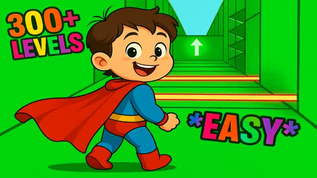 🤩​ AMAZING PARKOUR 300+ 🤩​