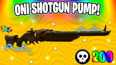 BRAINROT SHOTGUNS 🔫 BUILD FIGHTS  عار