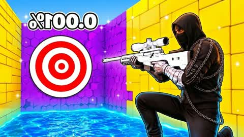UNBELIVABLE TRICKSHOT PARKOUR MEDIUM⚡