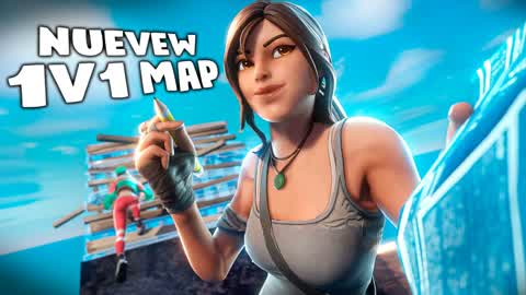 1V1 | new V2
