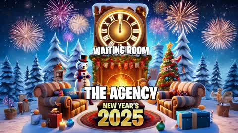 【2台】フォートナイト完全新品未開封 2台】フォートナイト switch 完全新品未開封 2台】フォート