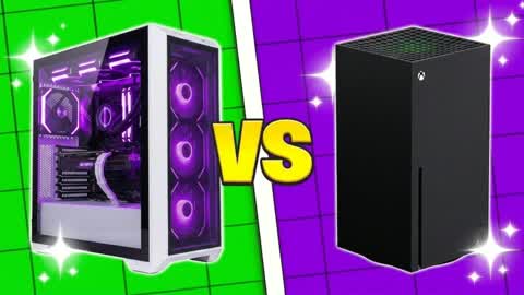 CRAZY GREEN VS PURPLE🔵🔴67 EDITION