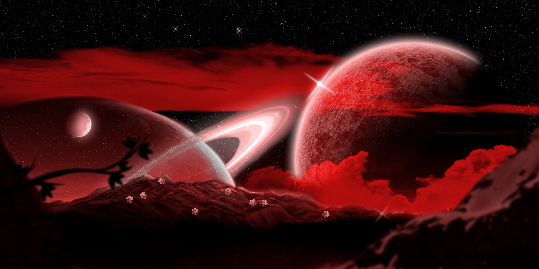 Map Image 2