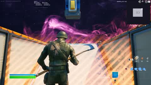1 v 1 map pls play make me rich