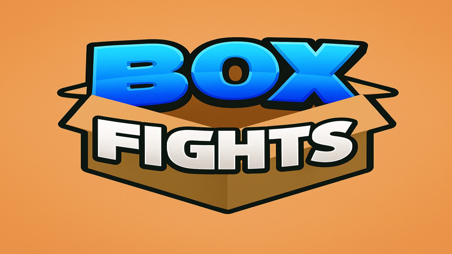 📦BOX FIGHT📦 [PREDA-VNR]