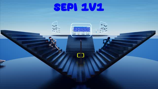 Capture 1 – 1v1 BUILD FIGHT [Sepi X Neverthesek]