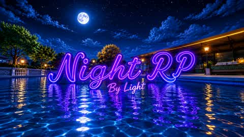 Night RP