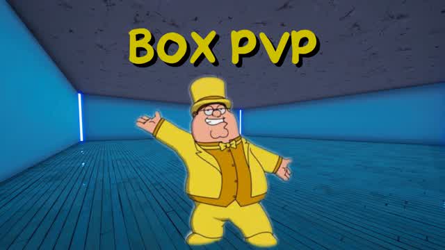 BOX PVP 📦