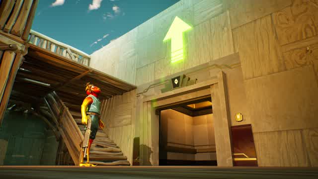 đONLY UP BOX PVPđ