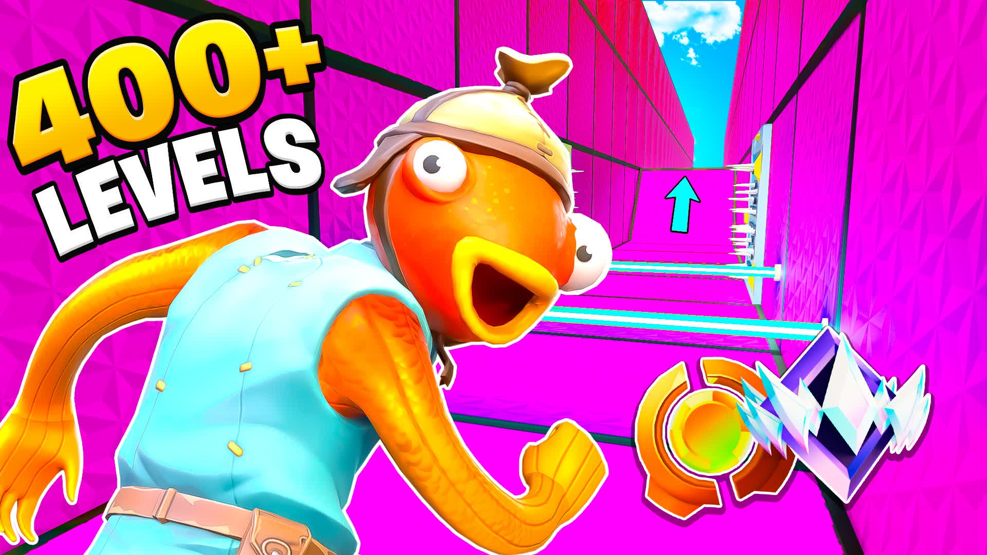 🤬 TRY NOT TO RAGE [IMPOSSIBLE] 🤬