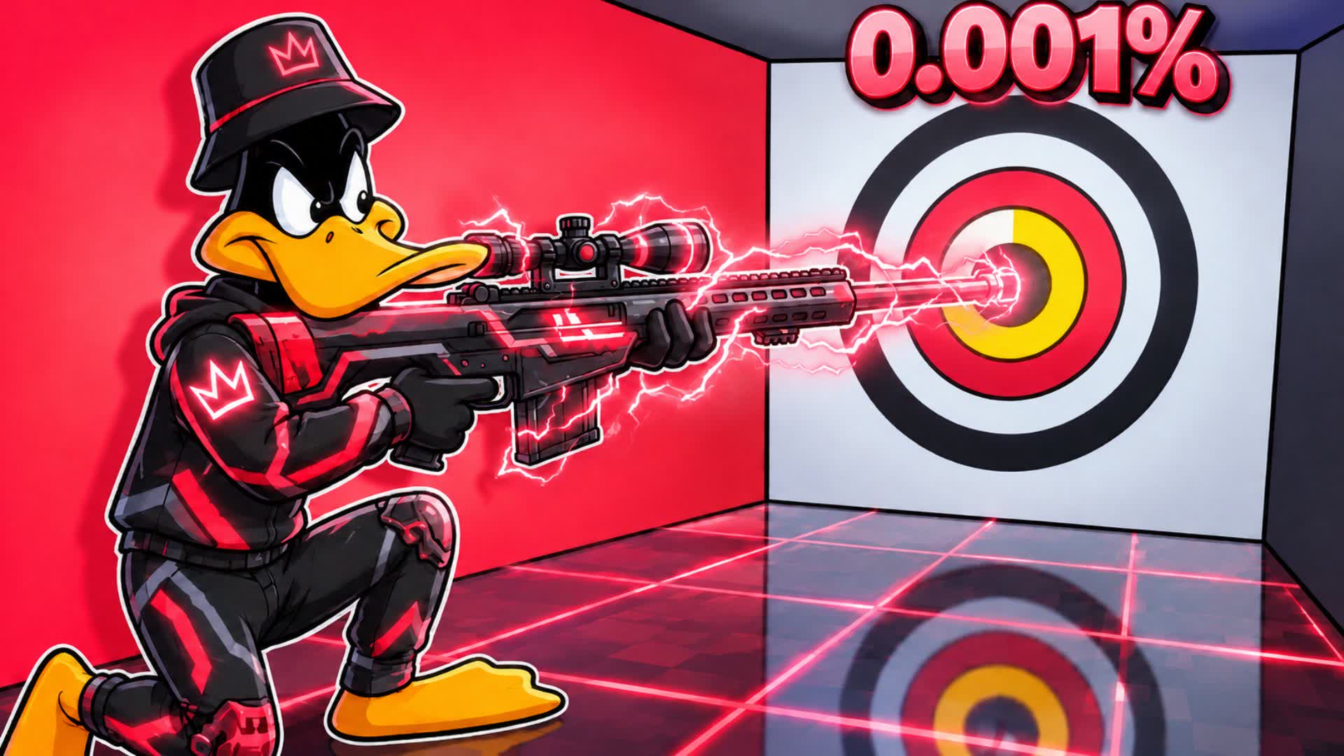 🧸 TOYBOX TRICKSHOT CHAOS 🧸🎯