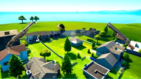 GRAND CITY DRIVING CARS 💯