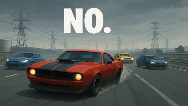 NO.