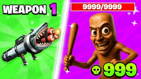 đ§ SUPER BRAINROT GUN GAMEđŤONE SHOTđŻ
