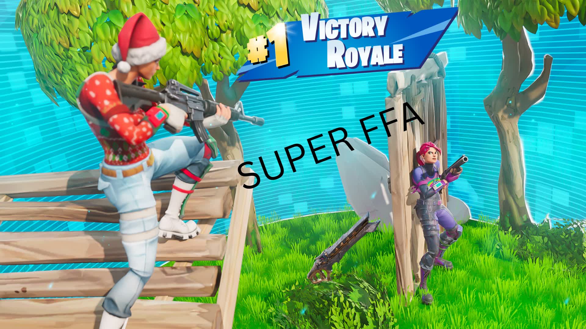 super_FFA🛡