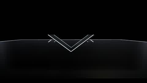 1v1 White Light