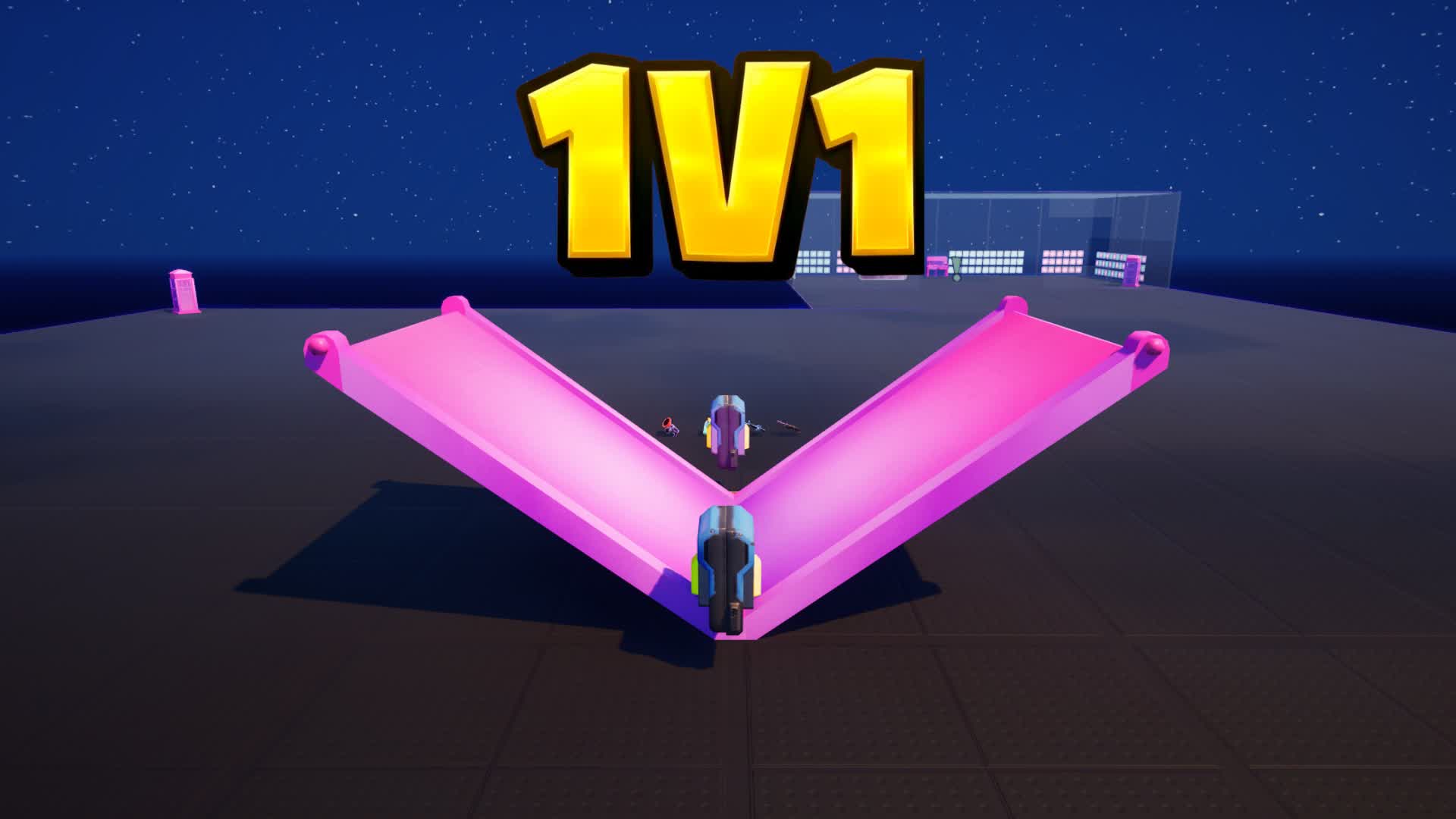 7654-5359-3508