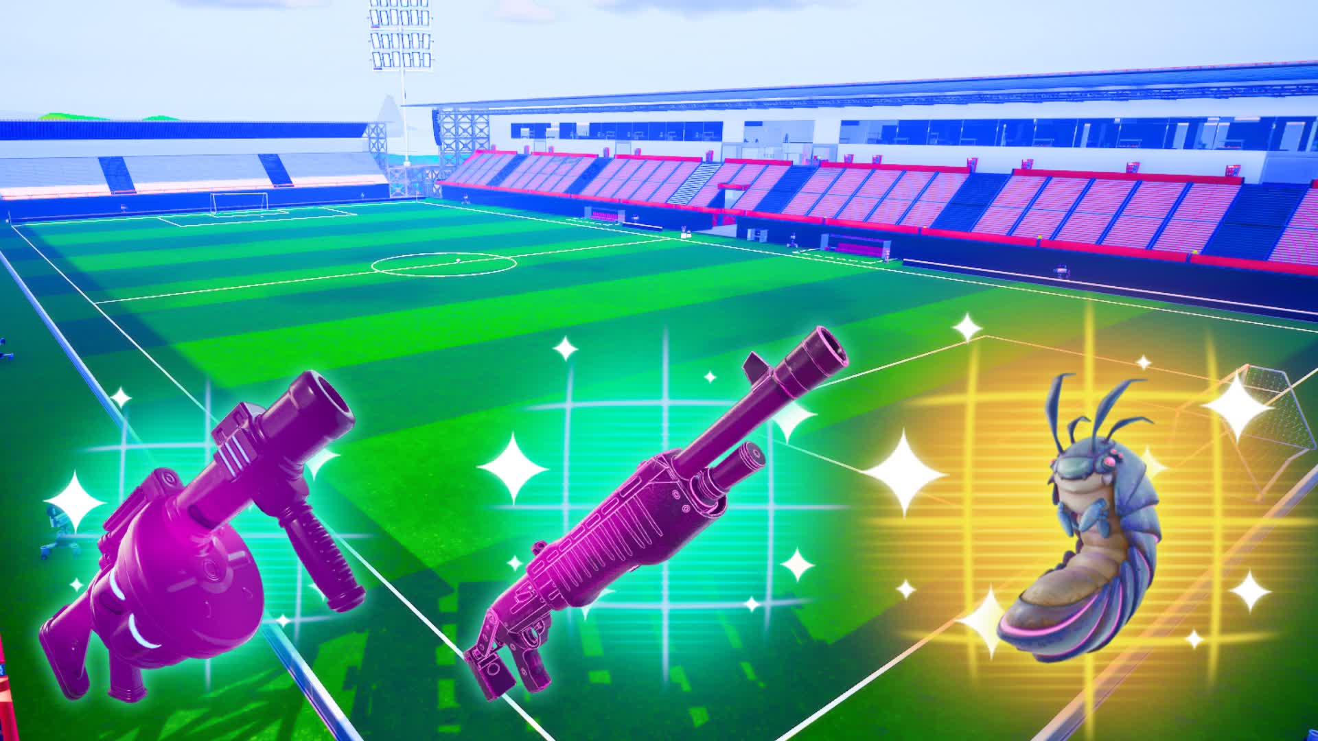 map card image