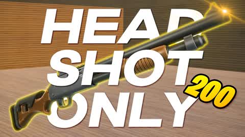 🎯 HEADSHOT-ONLY HAMMER (PUMP)