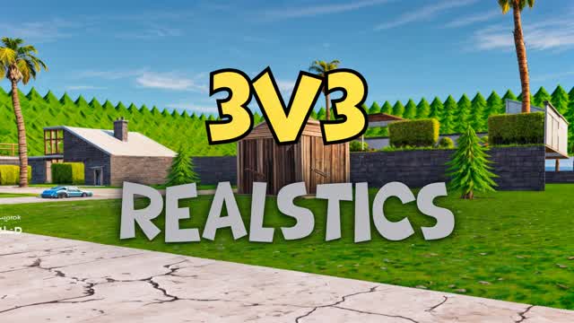 Capture 1 – SPEED REALSTIC 3V3