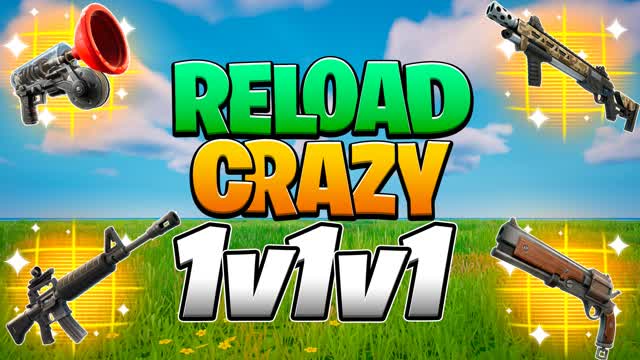 BRAINROT 1V1V1 CRAZY RELOAD