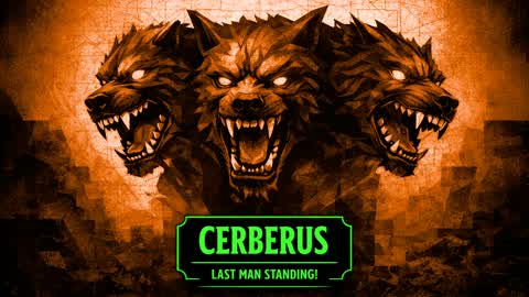 Cerberus v0.983