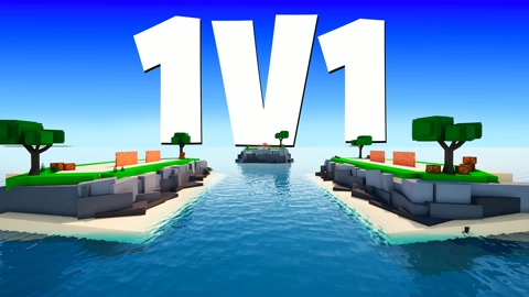 Island image