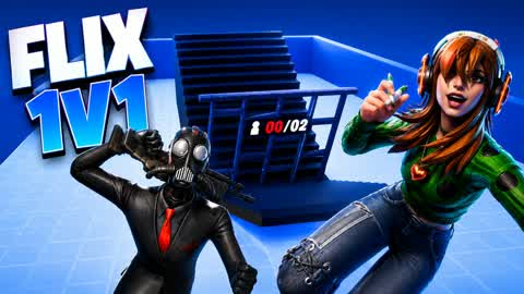 Flix 1v1