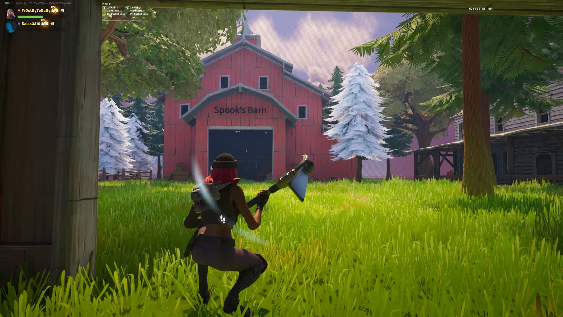 NxT Zerbuild Practice