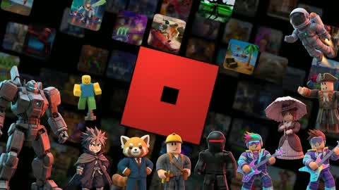 ROBLOX UNC RELOAD