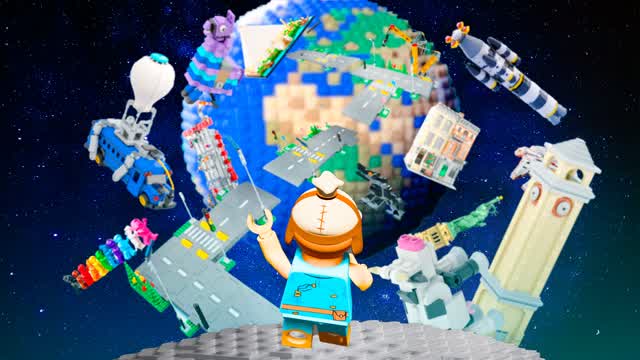 Capture 1 – BRICK ONLYUP