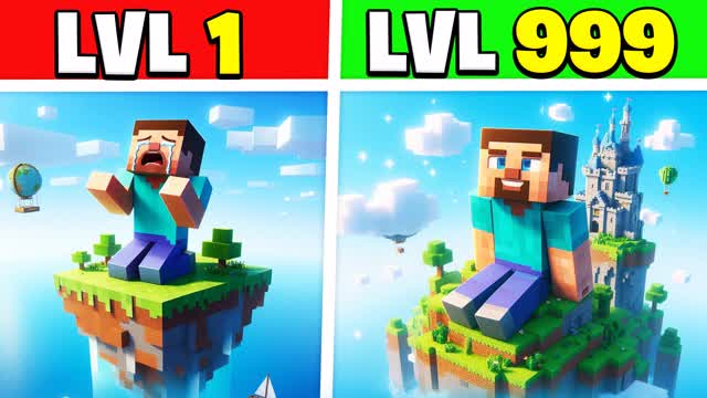 BLOCK ISLAND TYCOON [CO-OP]