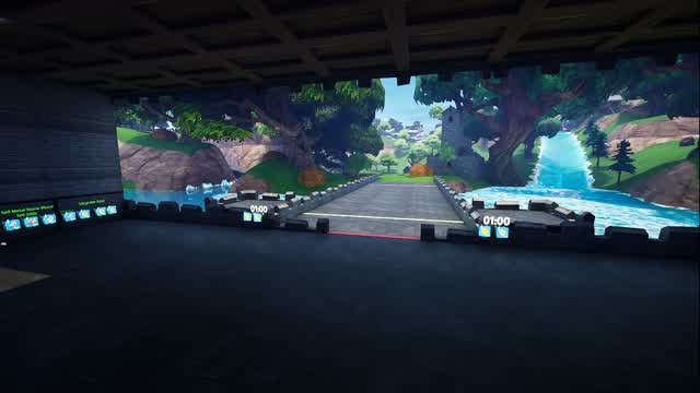 🛡️ Base Defense🛡️