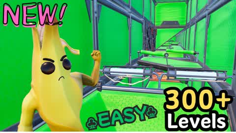 EasyDeathrun