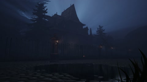 Island image