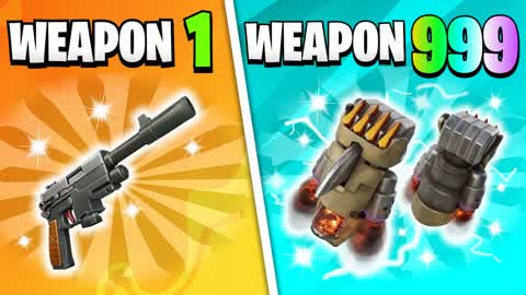 🧟ZOMBIE WORLD🌎ONE SHOT🎯GUN GAME🔫