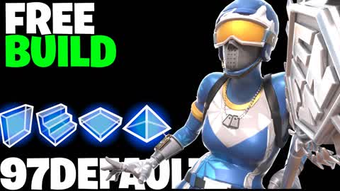 97DEFAULT FREEBUILD