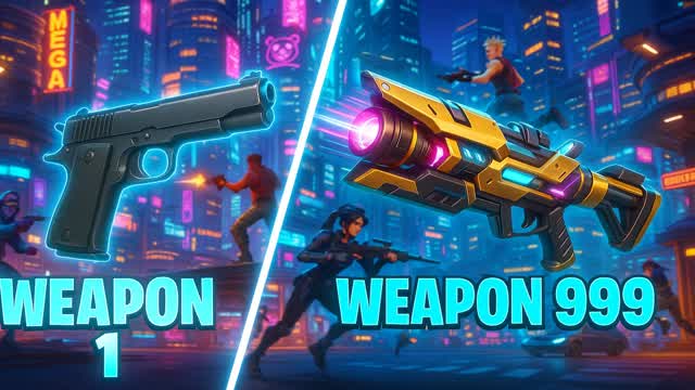 đ« GUN GAME đ« UNDER THE SEA đ