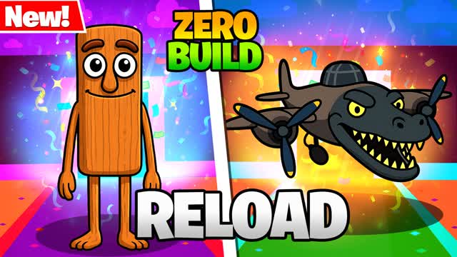 Brainrot Reload (No Build)