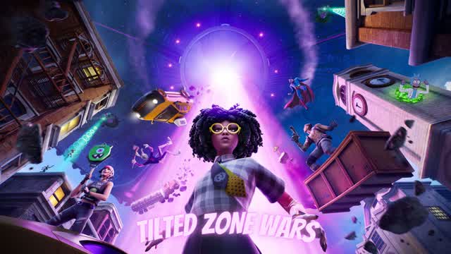Capture 1 â XNK đŻTilted Towers WarsđŻ