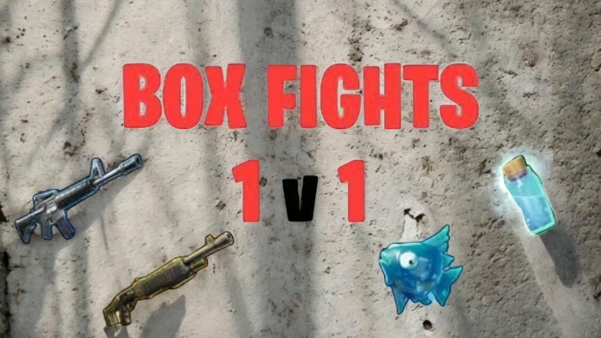 島ウルトラドライブ1対1💥